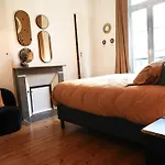 Domaine Des Monts De La Baie * Mareuil-Caubert
