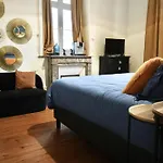 Διαμέρισμα Domaine Des Monts De La Baie *