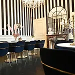 Διαμέρισμα Domaine Des Monts De La Baie Mareuil-Caubert