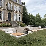 Διαμέρισμα Domaine Des Monts De La Baie *