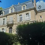 Domaine Des Monts De La Baie *