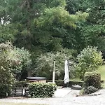 Διαμέρισμα Domaine Des Monts De La Baie