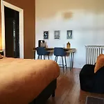 Διαμέρισμα Domaine Des Monts De La Baie *