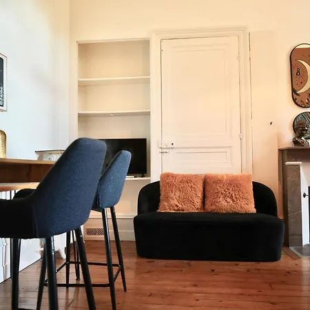 Domaine Des Monts De La Baie * Mareuil-Caubert