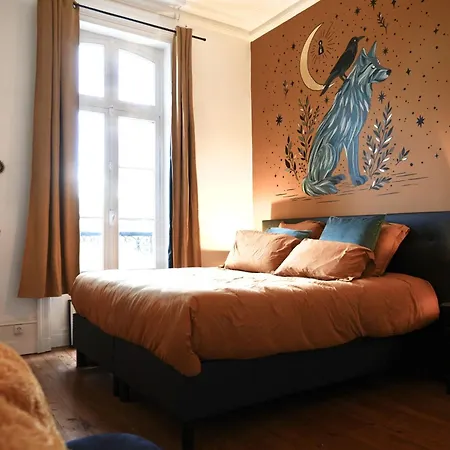 Domaine Des Monts De La Baie * Mareuil-Caubert