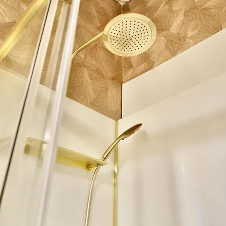 Domaine Des Monts De La Baie * Mareuil-Caubert