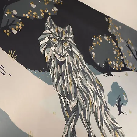 Domaine Des Monts De La Baie Apartment Mareuil-Caubert