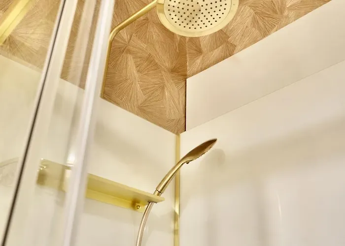 Domaine Des Monts De La Baie * Mareuil-Caubert